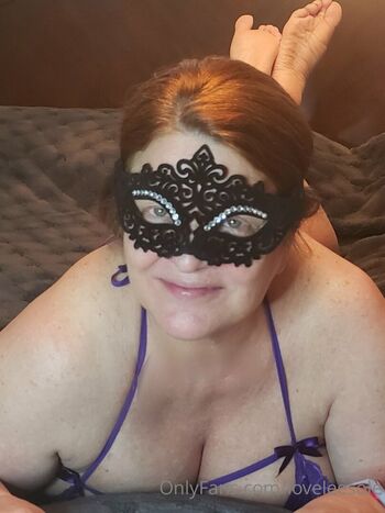 loveleesole Leaked Nude OnlyFans (Photo 26)