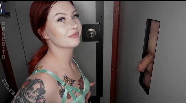 lovelesssuicide