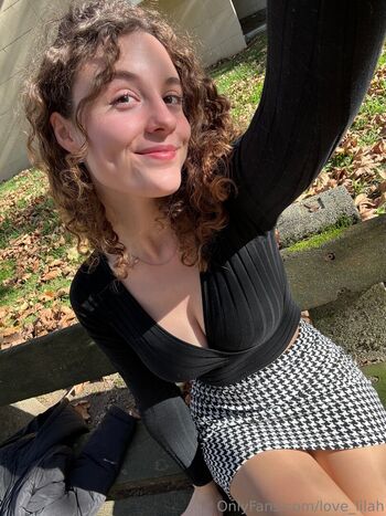 Lovelilah