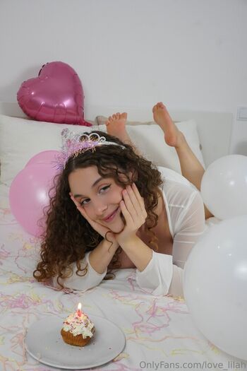 Lovelilah