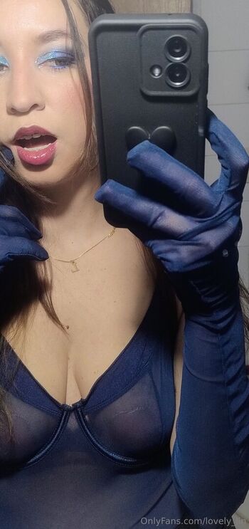 lovely_lin Leaked Nude OnlyFans (Photo 24)