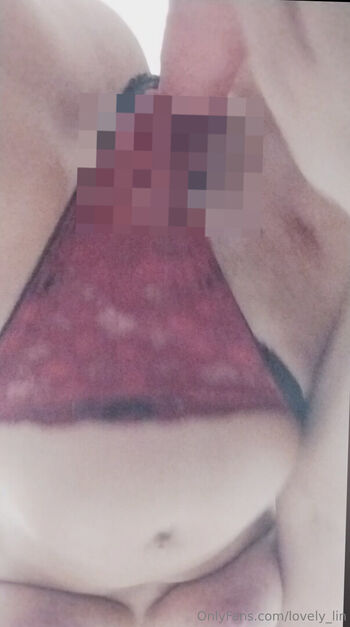 lovely_lin Leaked Nude OnlyFans (Photo 26)