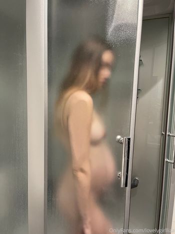 lovelygirlliza Leaked Nude OnlyFans (Photo 20)