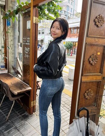 lovelyjoohee Leaked Nude OnlyFans (Photo 24)
