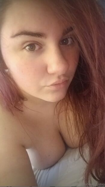lovelylustxo Leaked Nude OnlyFans (Photo 6)