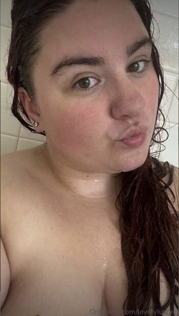lovelylustxo