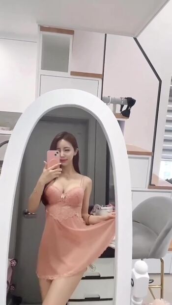 Lovelyrose Leaked Nude OnlyFans (Photo 524)