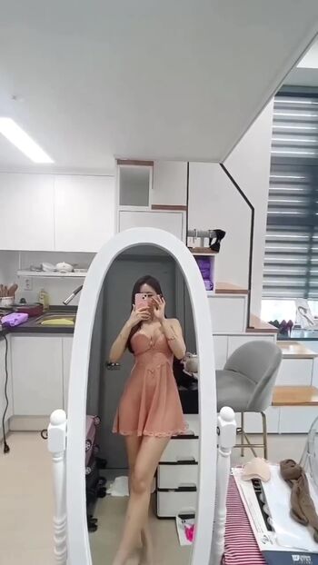 Lovelyrose Leaked Nude OnlyFans (Photo 525)