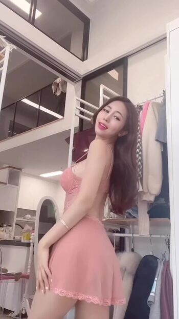 Lovelyrose Leaked Nude OnlyFans (Photo 540)