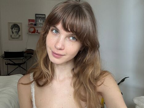 lovelysofie Leaked Nude OnlyFans (Photo 4)