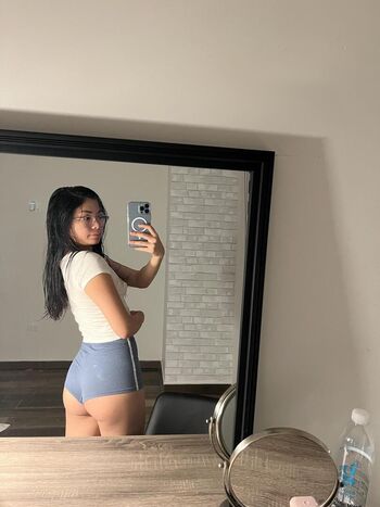 Lovemiamoree