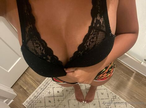 Lovenexy Leaked Nude OnlyFans (Photo 50)