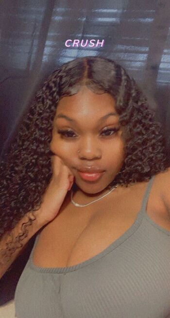lovergirl