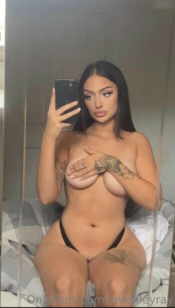 loverileyray