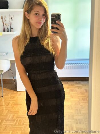 lovvejane