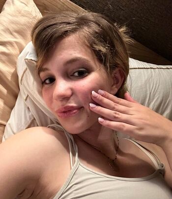 lovvejane Leaked Nude OnlyFans (Photo 7)