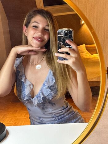 lovvejane Leaked Nude OnlyFans (Photo 10)