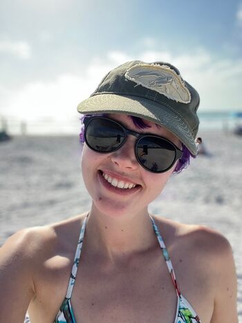 Lowco Leaked Nude OnlyFans (Photo 31)