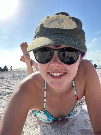 Lowco Leaked Nude OnlyFans (Photo 34)