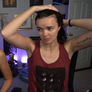 Lowco Leaked Nude OnlyFans (Photo 37)