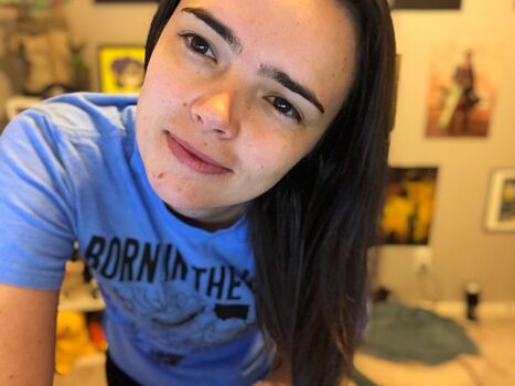 Lowco Leaked Nude OnlyFans (Photo 38)