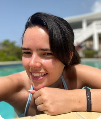 Lowco Leaked Nude OnlyFans (Photo 39)