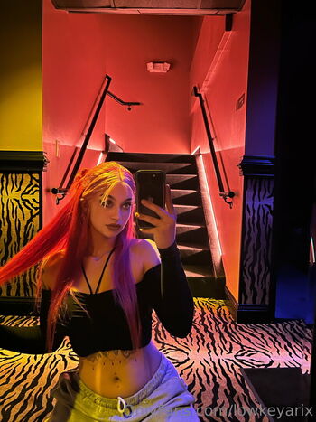 lowkeyarix Leaked Nude OnlyFans (Photo 20)
