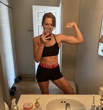 lowpolygf Leaked Nude OnlyFans (Photo 25)