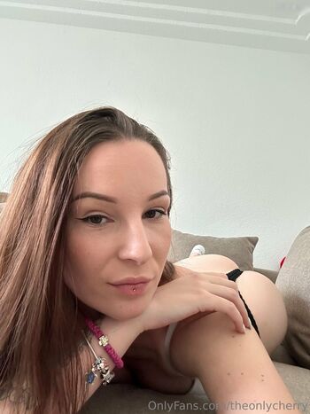 Lu_Lux Leaked Nude OnlyFans (Photo 6)