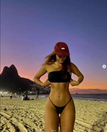 Lu_manuelee