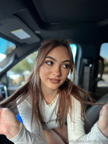 lu2hot Leaked Nude OnlyFans (Photo 105)