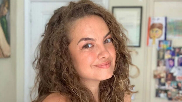 Lua Blanco Leaked Nude OnlyFans (Photo 7)