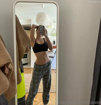 Luca Jaro Leaked Nude OnlyFans (Photo 72)