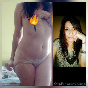 luca_sx