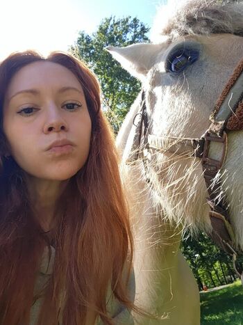 Lucahjin Leaked Nude OnlyFans (Photo 4)