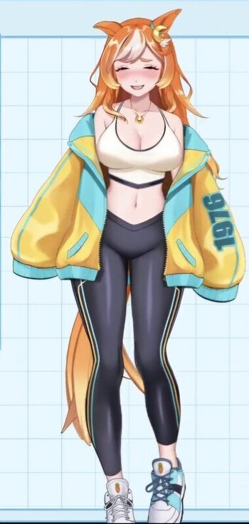Lucahjin