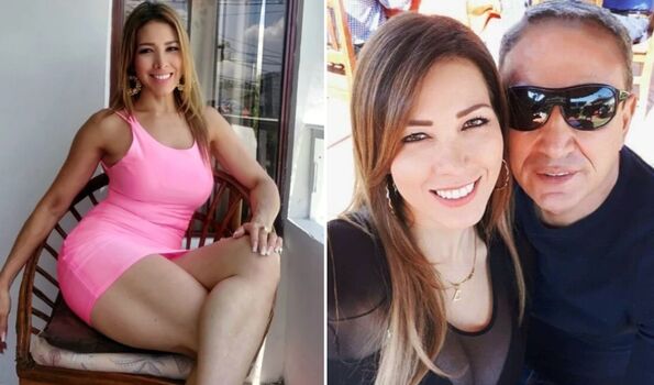 Lucecita Ceballos