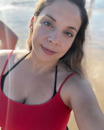 Lucero Leaked Nude OnlyFans (Photo 9)