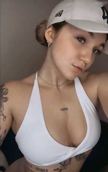 Lucia Kessler / ludmillaa