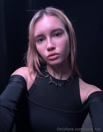 lucia_lulu