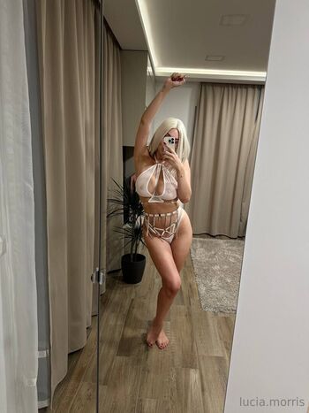 lucia.morris