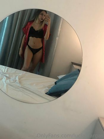 lucia.vargas