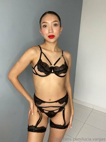 lucia.vargas Leaked Nude OnlyFans (Photo 56)