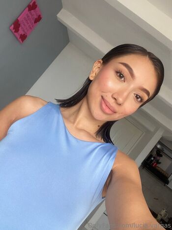 lucia.vargas Leaked Nude OnlyFans (Photo 112)