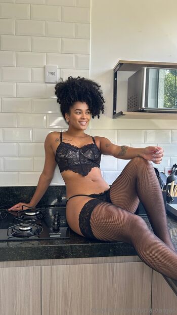 lucia.vargas Leaked Nude OnlyFans (Photo 114)