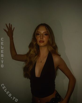 Luciaa.hln