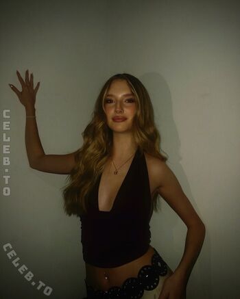 Luciaa.hln