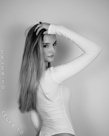 Luciaa.hln