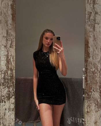 Luciaa.hln