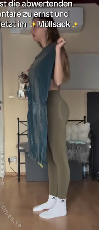 Luciaa.hln Leaked Nude OnlyFans (Photo 28)